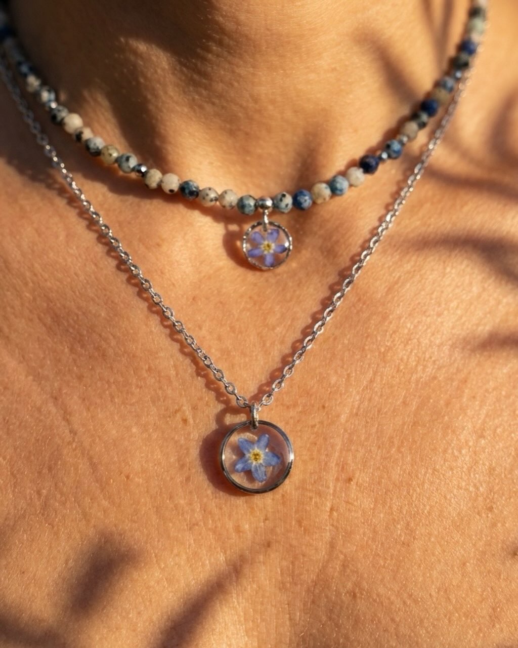 Jak dobrać biżuterię do typu urody? Praktyczny poradnik