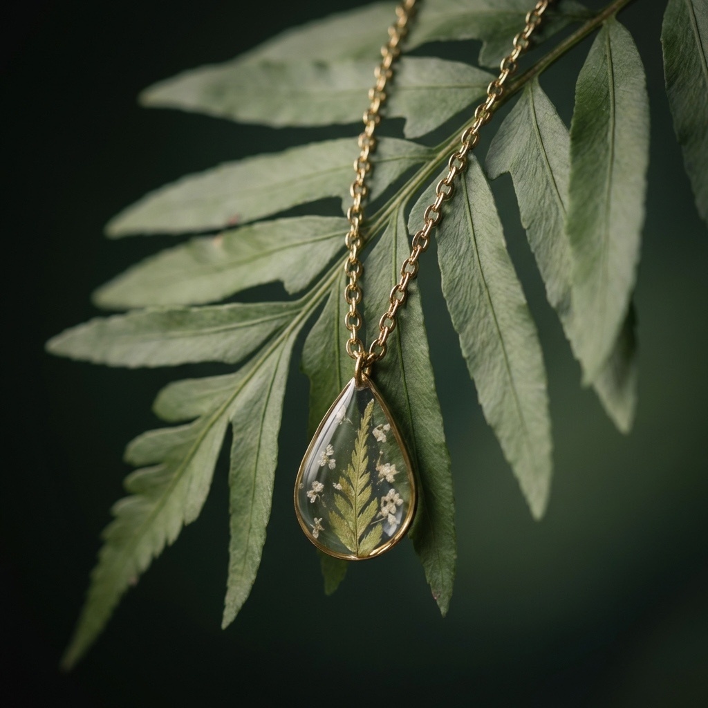 Natura w mieście: Dlaczego jej potrzebujemy?