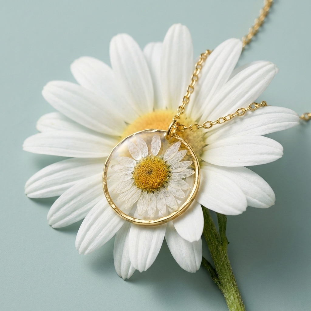 Prezentownik walentynkowy: naturalne i wyjątkowe prezenty na Walentynki